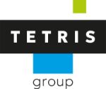 TETRIS Group